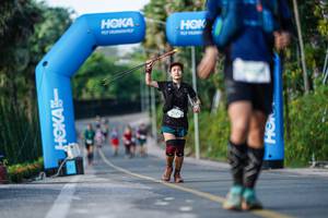 BIB: 9571
                            <button type="button" onclick="openModal(22575264)" class="btn btn-primary btn-sm float-right btn-popup" data-toggle="modal" data-target=".modal-high-quality">
                        <i class="fas fa-shopping-cart"></i> Add to Cart
                    </button>
                                            <button type="button" onclick="isThisMe(22575264, true)" class="btn btn-success btn-sm float-right btn-popup btn-isme hidden" data-toggle="tooltip" data-placement="bottom" title="นี่คือรูปของคุณใช่ไหม คลิกที่นี่เพื่อเอาเข้าอัลบั้ม">
                        <i class="fas fa-plus"></i> Add to album
                    </button>
                    <button type="button" onclick="isThisMe(22575264, false)" class="btn btn-warning btn-sm float-right btn-popup btn-isnotme hidden">
                        <i class="fas fa-ban"></i> Remove from album
                    </button>